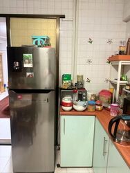 Blk 281 Tampines Street 22 (Tampines), HDB 3 Rooms #460812431
